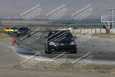 media/Jul-28-2024-Speed Ventures (Sun) [[35be2e364f]]/Black Group/Session 3 (Sunrise)/